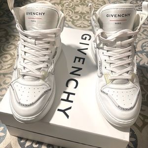 Givenchy Designer sneakers 👟